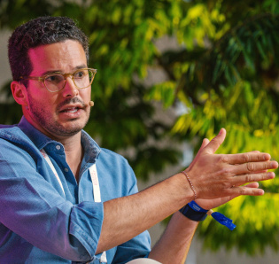 Héctor Mata